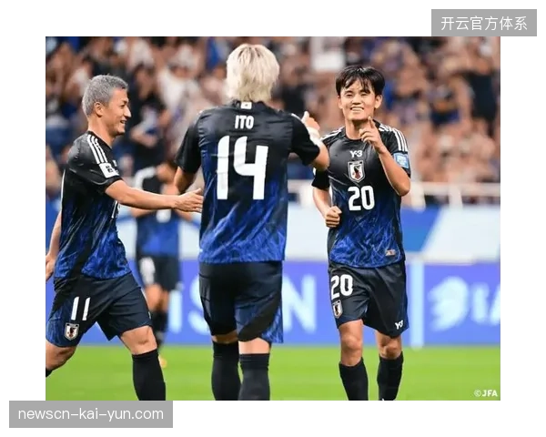 日本队高位压迫战术面临北美高温考验，前田大然的体能分配将是森保一的关键博弈点