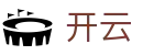开云（Kaiyun）中国 · 官方网站首页