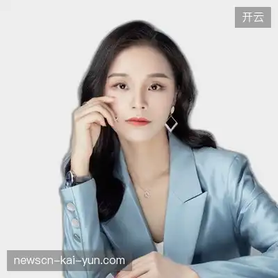 康远宏