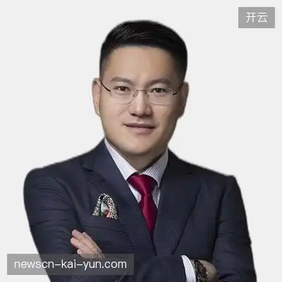 李旭