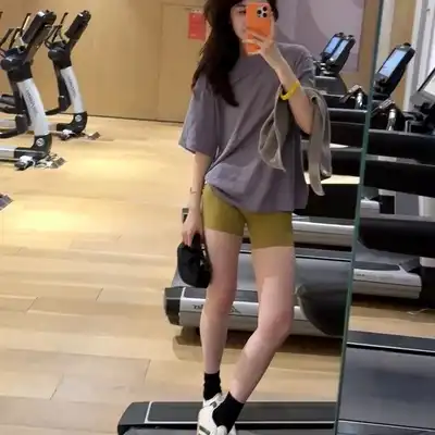 史晨