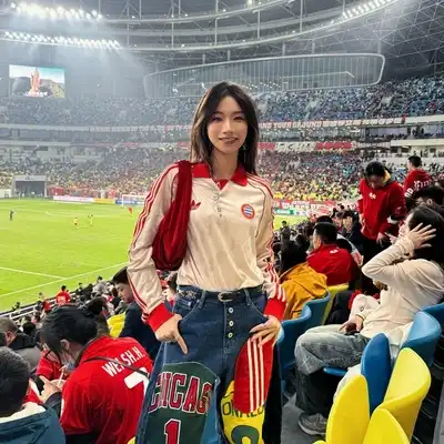 谭涵磊