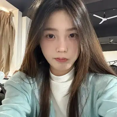 杨涵
